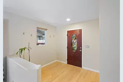 10730 Ivoryton Way, Mather, CA 95655 - Photo 8