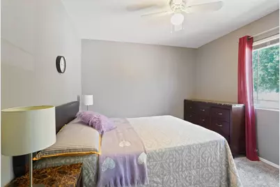 10730 Ivoryton Way, Mather, CA 95655 - Photo 30