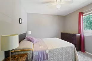 10730 Ivoryton Way, Mather, CA 95655 - Photo 30