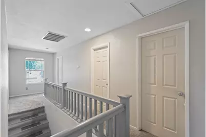 10730 Ivoryton Way, Mather, CA 95655 - Photo 28