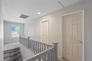 10730 Ivoryton Way, Mather, CA 95655 - Photo 28