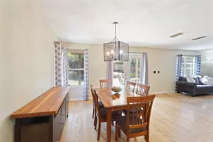 10730 Ivoryton Way, Mather, CA 95655 - Photo 16