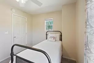 10730 Ivoryton Way, Mather, CA 95655 - Photo 34