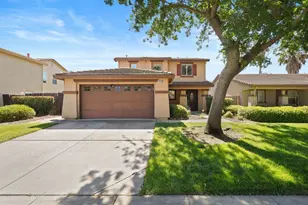 10730 Ivoryton Way, Mather, CA 95655 - Photo 2