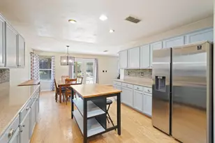 10730 Ivoryton Way, Mather, CA 95655 - Photo 20