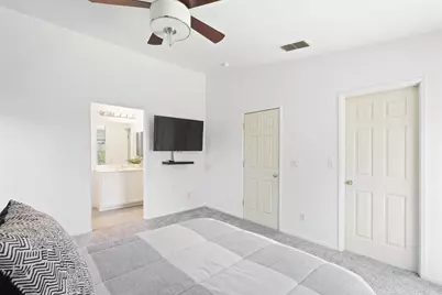 10730 Ivoryton Way, Mather, CA 95655 - Photo 44