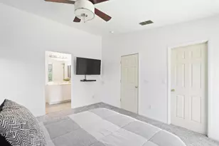 10730 Ivoryton Way, Mather, CA 95655 - Photo 44