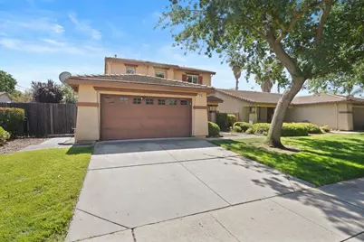 10730 Ivoryton Way, Mather, CA 95655 - Photo 4