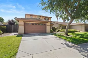10730 Ivoryton Way, Mather, CA 95655 - Photo 4