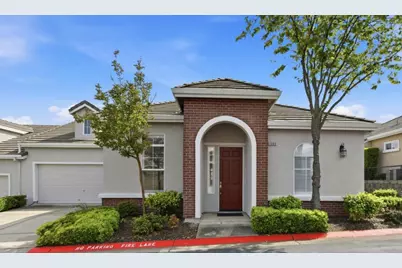 3803 Park Drive, El Dorado Hills, CA 95762 - Photo 1