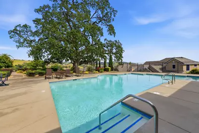 3803 Park Drive, El Dorado Hills, CA 95762 - Photo 28