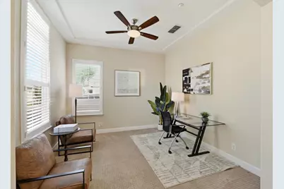 3803 Park Drive, El Dorado Hills, CA 95762 - Photo 20
