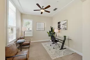 3803 Park Dr, El Dorado Hills, CA 95762 - Photo 20