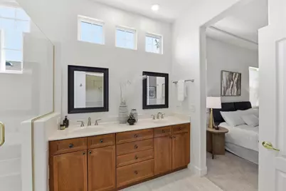 3803 Park Drive, El Dorado Hills, CA 95762 - Photo 14