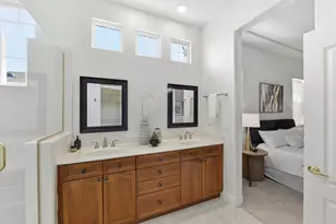 3803 Park Dr, El Dorado Hills, CA 95762 - Photo 14