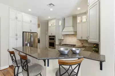 3803 Park Drive, El Dorado Hills, CA 95762 - Photo 6