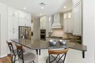 3803 Park Dr, El Dorado Hills, CA 95762 - Photo 6
