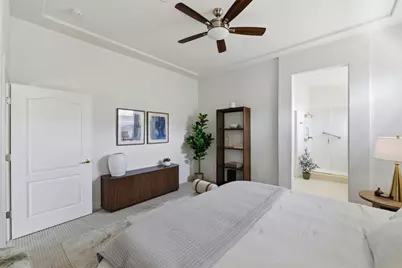 3803 Park Drive, El Dorado Hills, CA 95762 - Photo 14