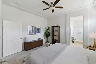 3803 Park Dr, El Dorado Hills, CA 95762 - Photo 14