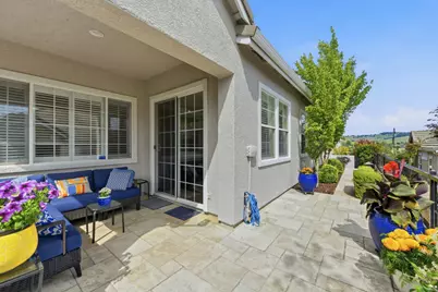 3803 Park Drive, El Dorado Hills, CA 95762 - Photo 22