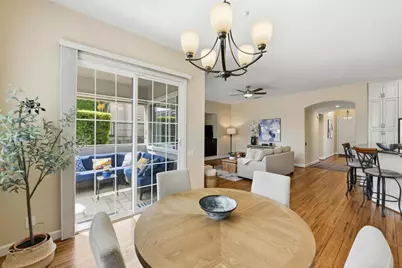 3803 Park Drive, El Dorado Hills, CA 95762 - Photo 10