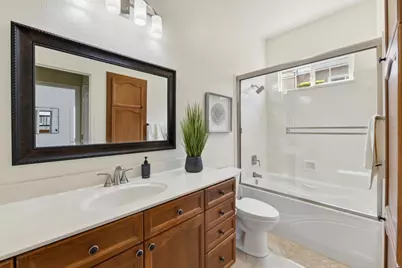 3803 Park Drive, El Dorado Hills, CA 95762 - Photo 18