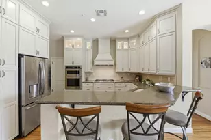3803 Park Dr, El Dorado Hills, CA 95762 - Photo 2