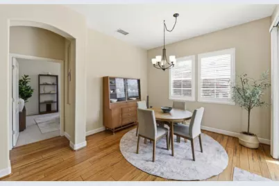 3803 Park Drive, El Dorado Hills, CA 95762 - Photo 12