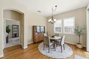 3803 Park Dr, El Dorado Hills, CA 95762 - Photo 12