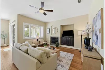 3803 Park Drive, El Dorado Hills, CA 95762 - Photo 8