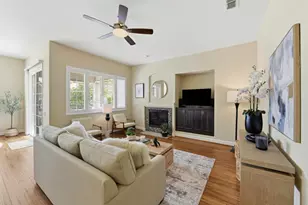 3803 Park Dr, El Dorado Hills, CA 95762 - Photo 8