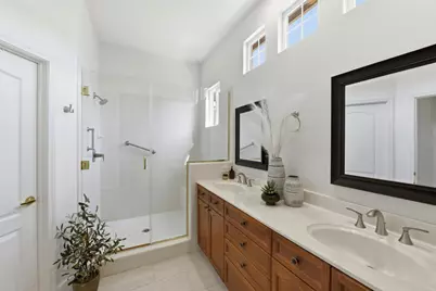 3803 Park Drive, El Dorado Hills, CA 95762 - Photo 16