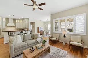 3803 Park Dr, El Dorado Hills, CA 95762 - Photo 4