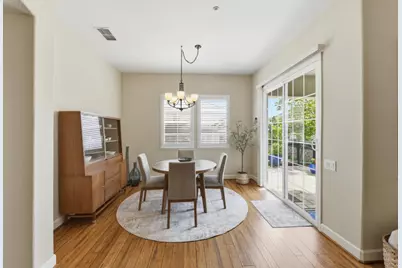 3803 Park Drive, El Dorado Hills, CA 95762 - Photo 10