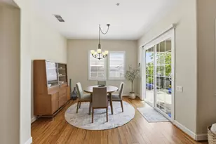 3803 Park Dr, El Dorado Hills, CA 95762 - Photo 10