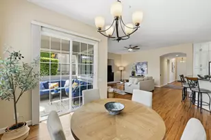 3803 Park Dr, El Dorado Hills, CA 95762 - Photo 6