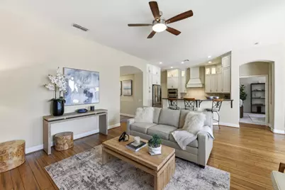 3803 Park Drive, El Dorado Hills, CA 95762 - Photo 4
