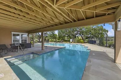 3803 Park Drive, El Dorado Hills, CA 95762 - Photo 26