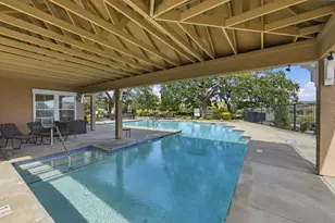 3803 Park Dr, El Dorado Hills, CA 95762 - Photo 26