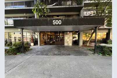 500 N Street, Sacramento, CA 95814 - Photo 1