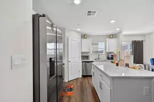 627 Elizabeth Ct, Merced, CA 95341 - Photo 8