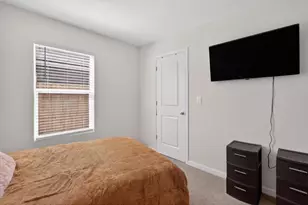627 Elizabeth Ct, Merced, CA 95341 - Photo 10