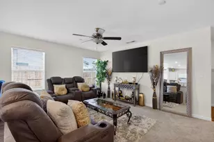 627 Elizabeth Ct, Merced, CA 95341 - Photo 6
