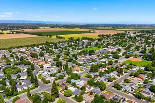 281 Chestnut St, Woodland, CA 95695 - Photo 46