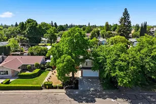 281 Chestnut St, Woodland, CA 95695 - Photo 40