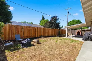 281 Chestnut St, Woodland, CA 95695 - Photo 36