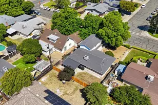 281 Chestnut St, Woodland, CA 95695 - Photo 44
