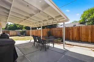281 Chestnut St, Woodland, CA 95695 - Photo 34