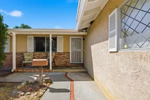281 Chestnut St, Woodland, CA 95695 - Photo 2