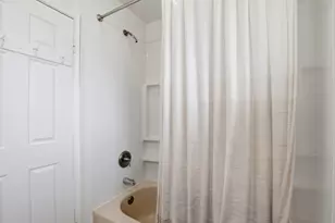 281 Chestnut St, Woodland, CA 95695 - Photo 28